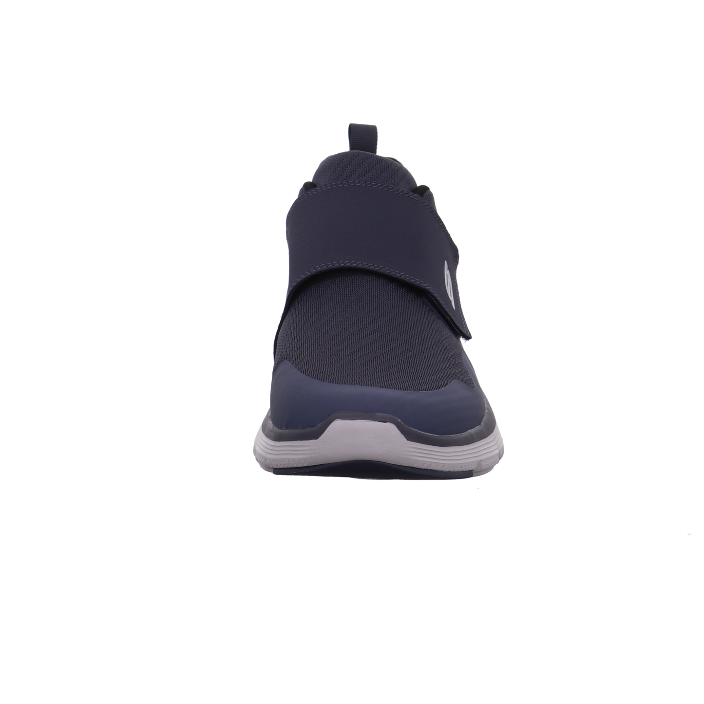 Skechers Flex Advantage 4.0 - Upshift blau Bild3
