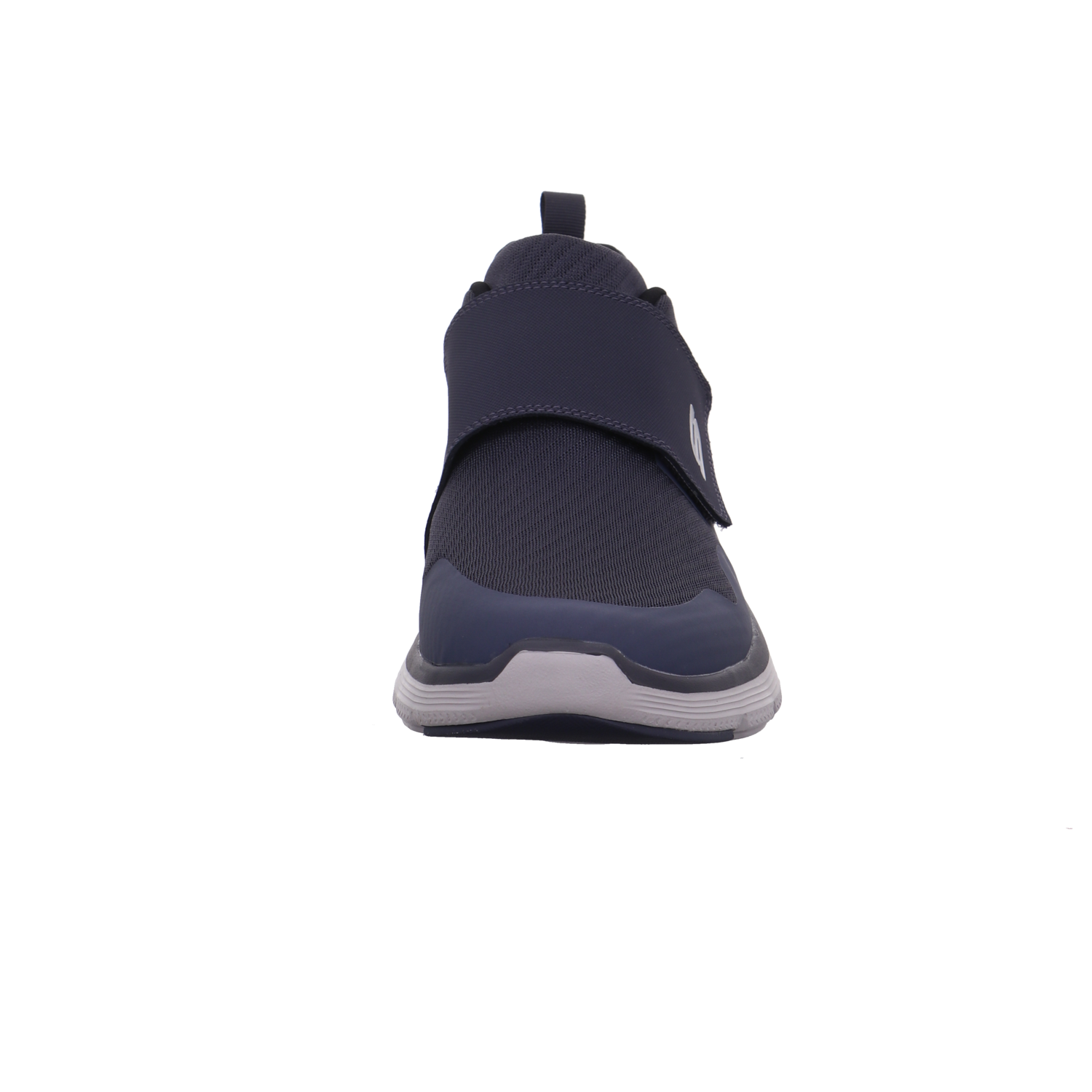 Skechers Flex Advantage 4.0 - Upshift blau Bild3