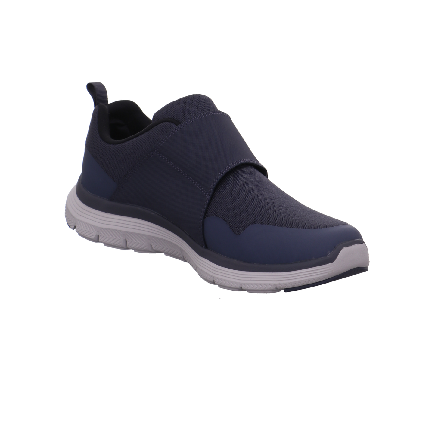 Skechers Flex Advantage 4.0 - Upshift blau Bild7