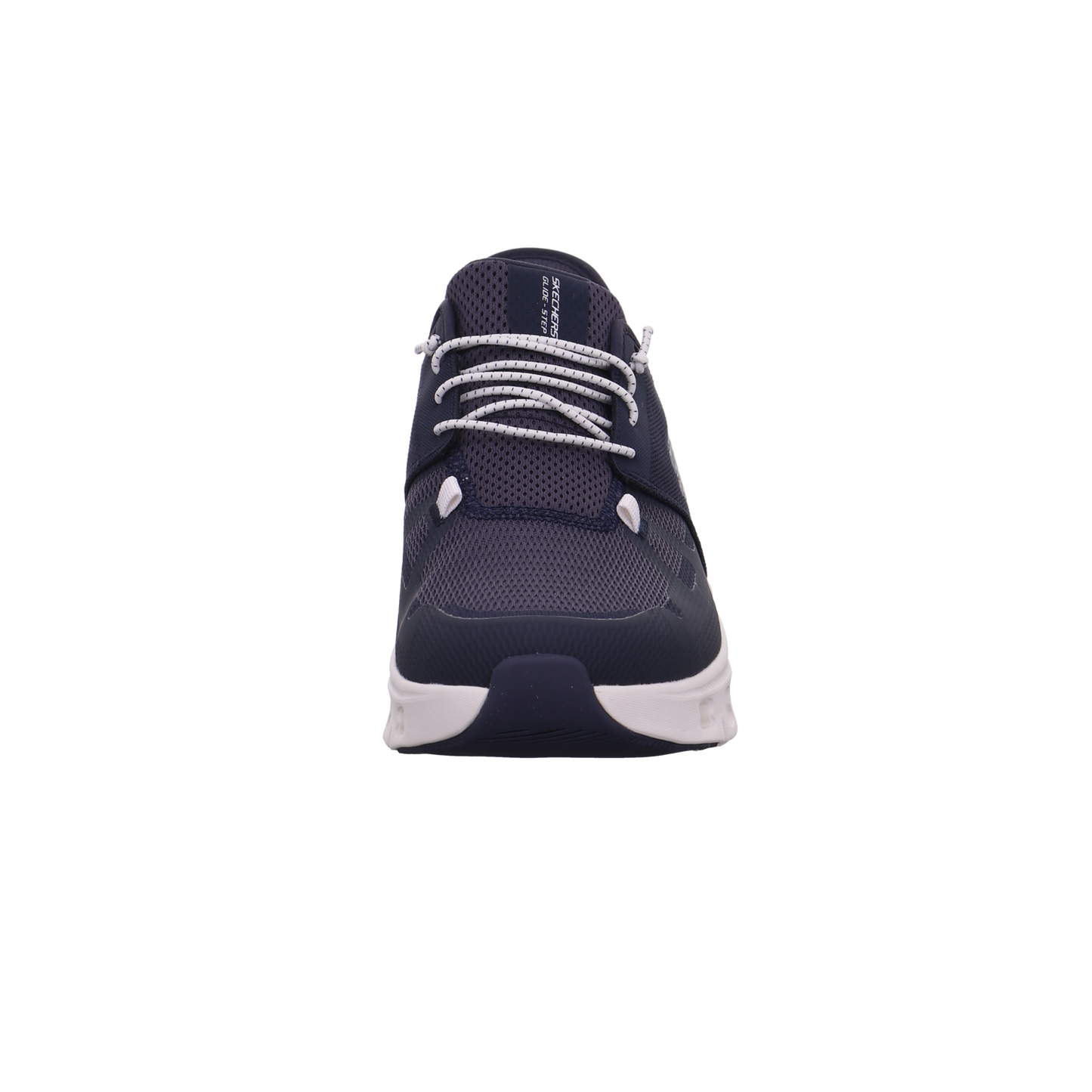 Skechers GLIDE-STEP PRO blau Bild3