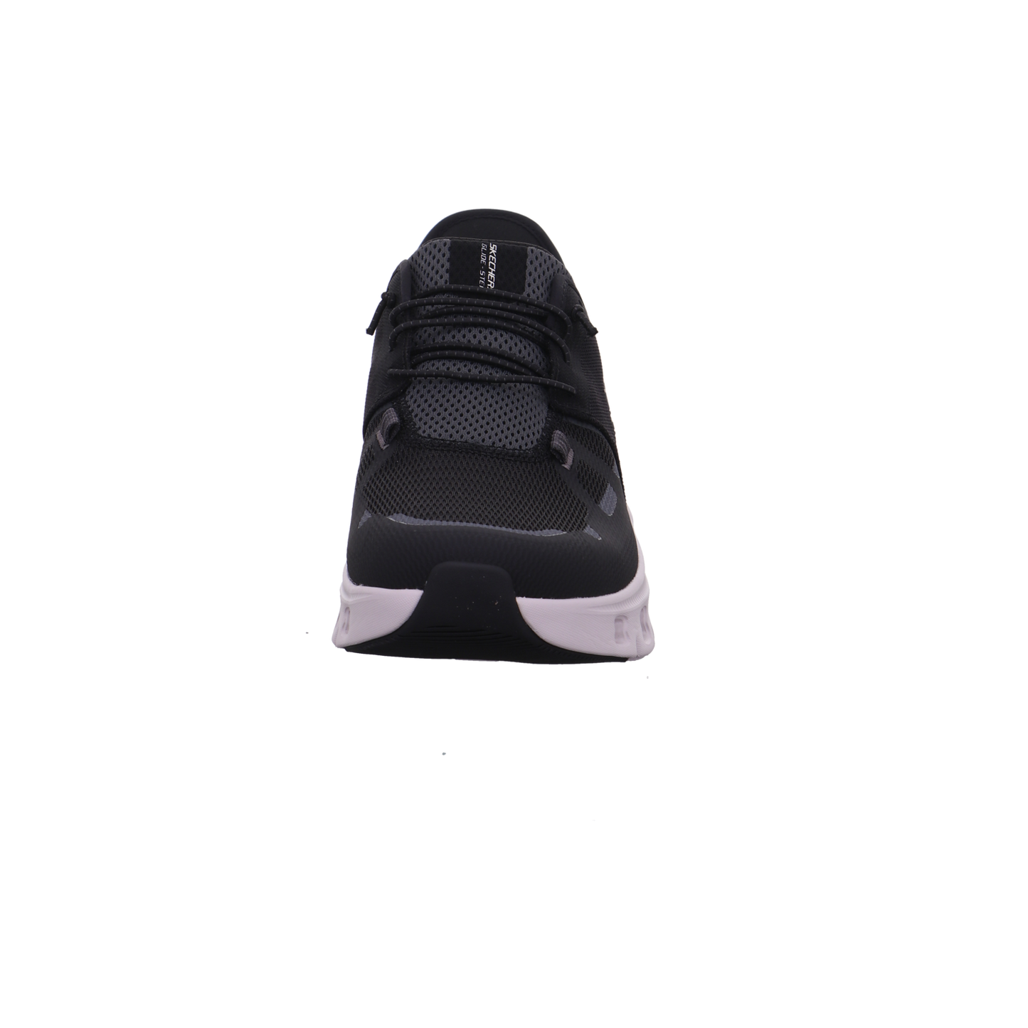 Skechers GLIDE-STEP PRO schwarz Bild3