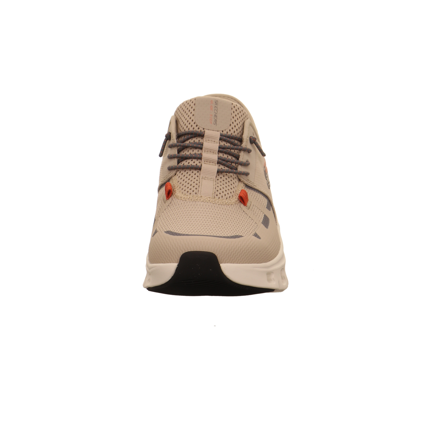 Skechers GLIDE-STEP PRO taupe Bild3