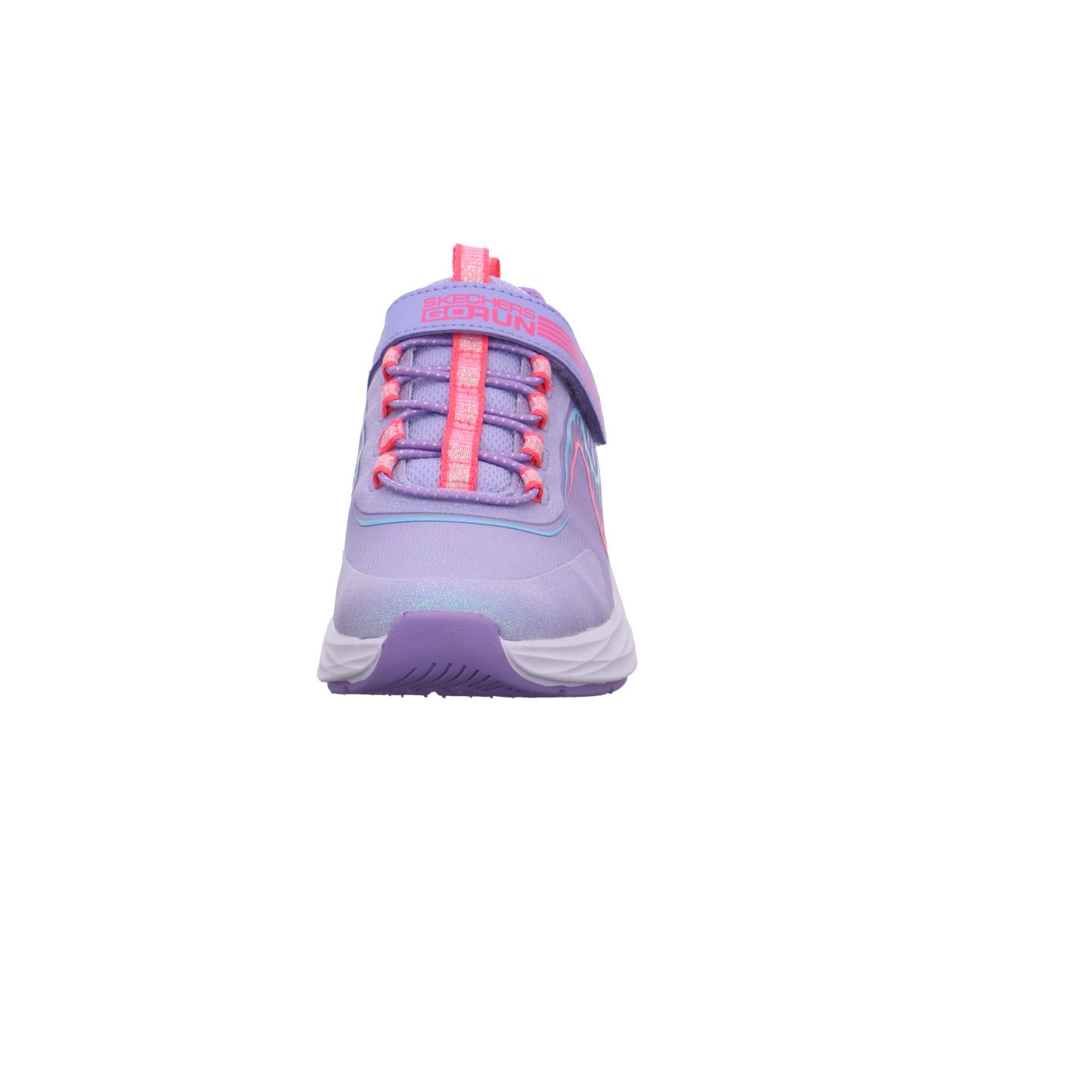 Skechers GO-RUN-ACCELERATE viola lila Bild3