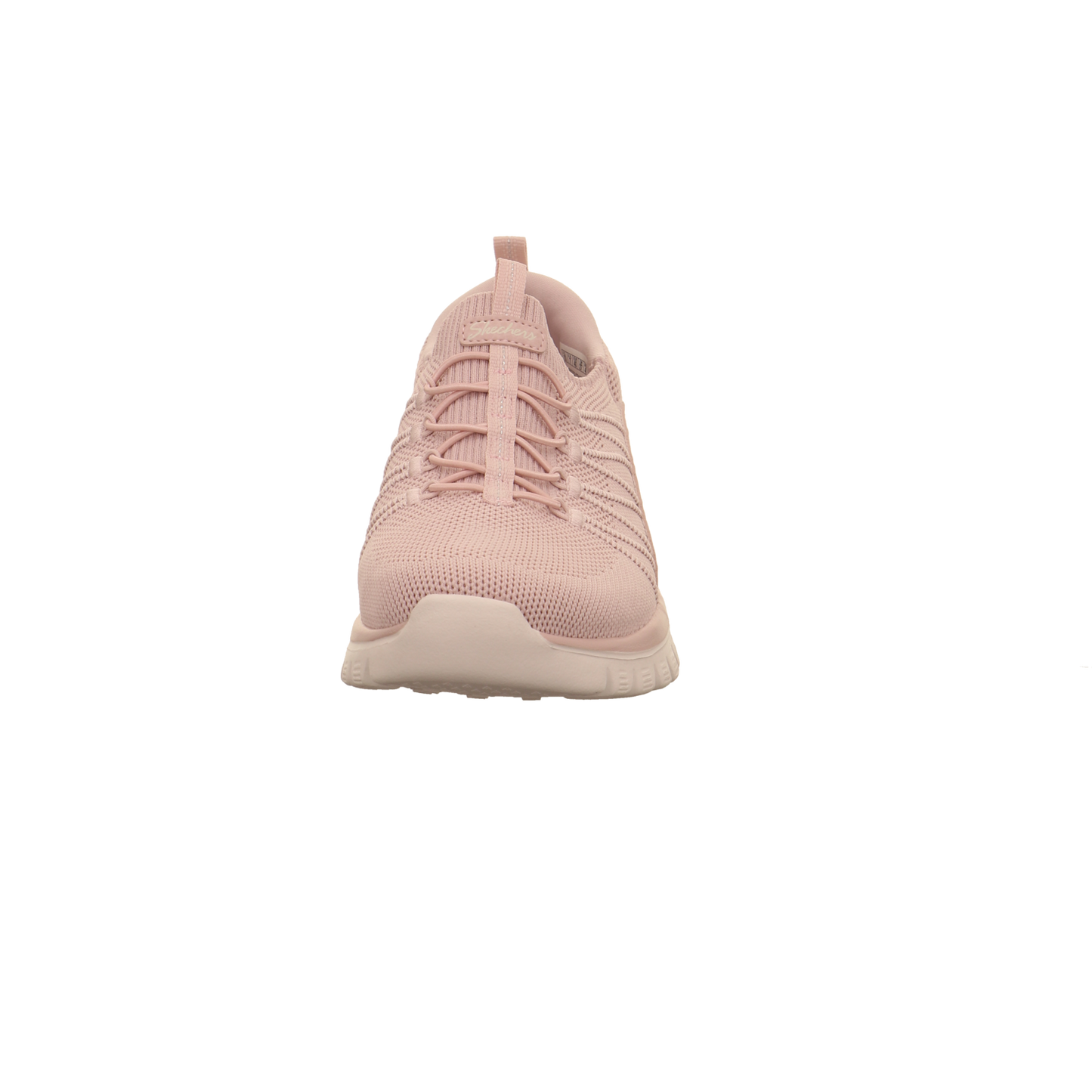 Skechers GRACEFUL-PICTURE PERFECT rose Bild3
