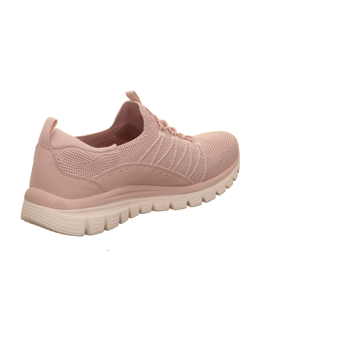 Skechers GRACEFUL-PICTURE PERFECT rose Bild5