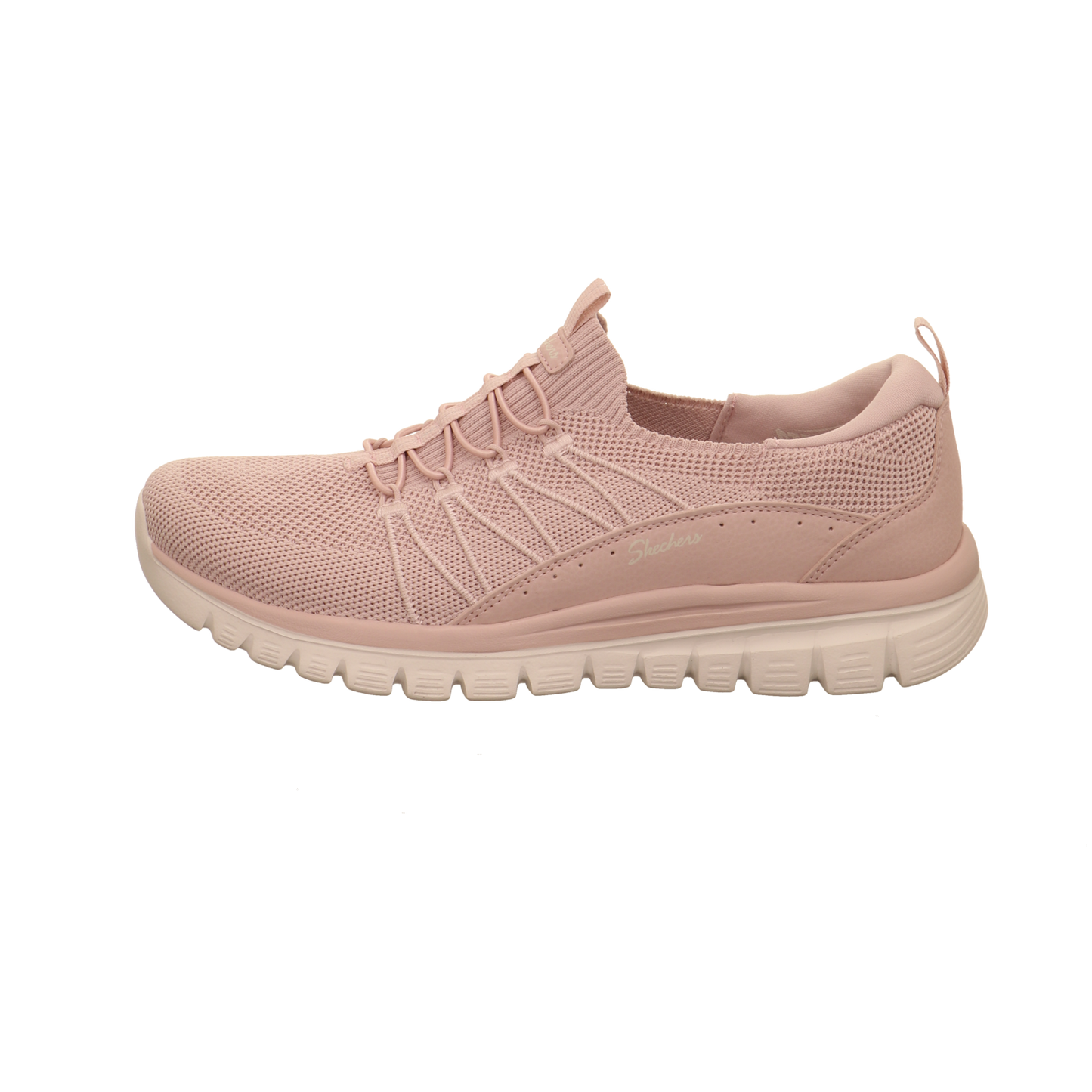 Skechers GRACEFUL-PICTURE PERFECT rose Bild1