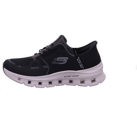 Skechers Glide-Step Pro schwarz Bild1