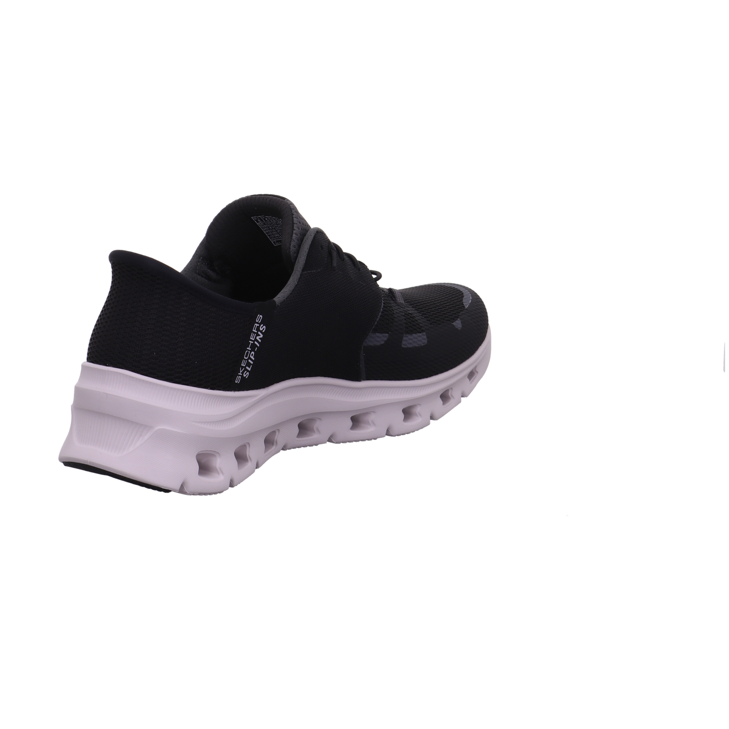Skechers Glide-Step Pro schwarz Bild5