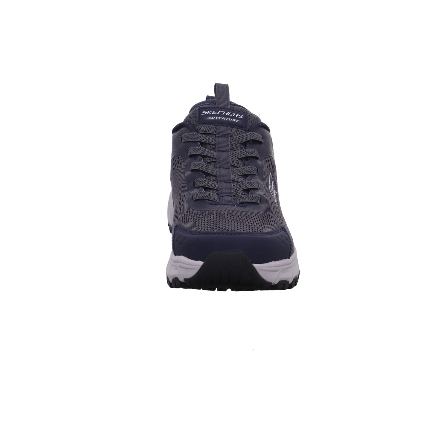 Skechers HILLCREST 2.0 blau Bild3
