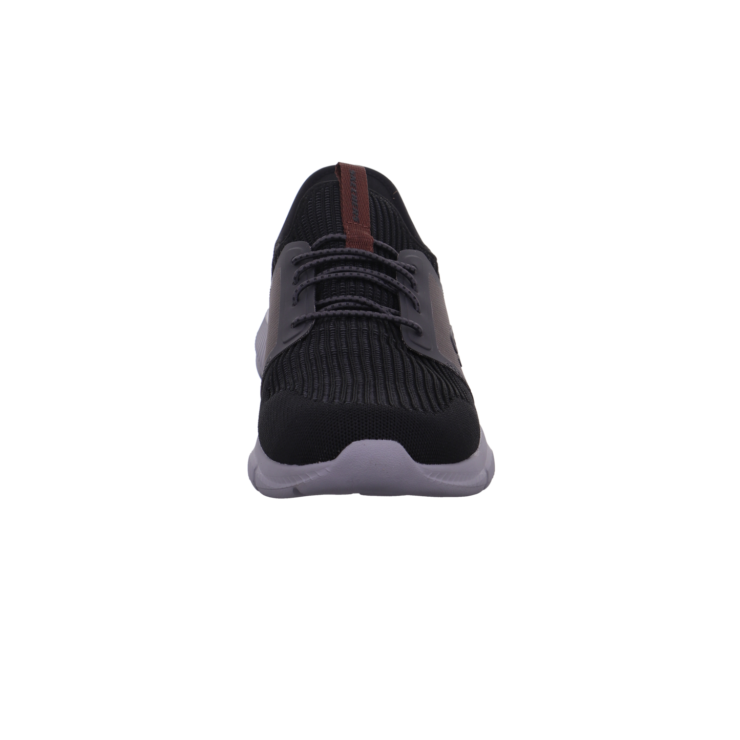 Skechers INGRAM-BRACKETT schwarz kombi Bild3