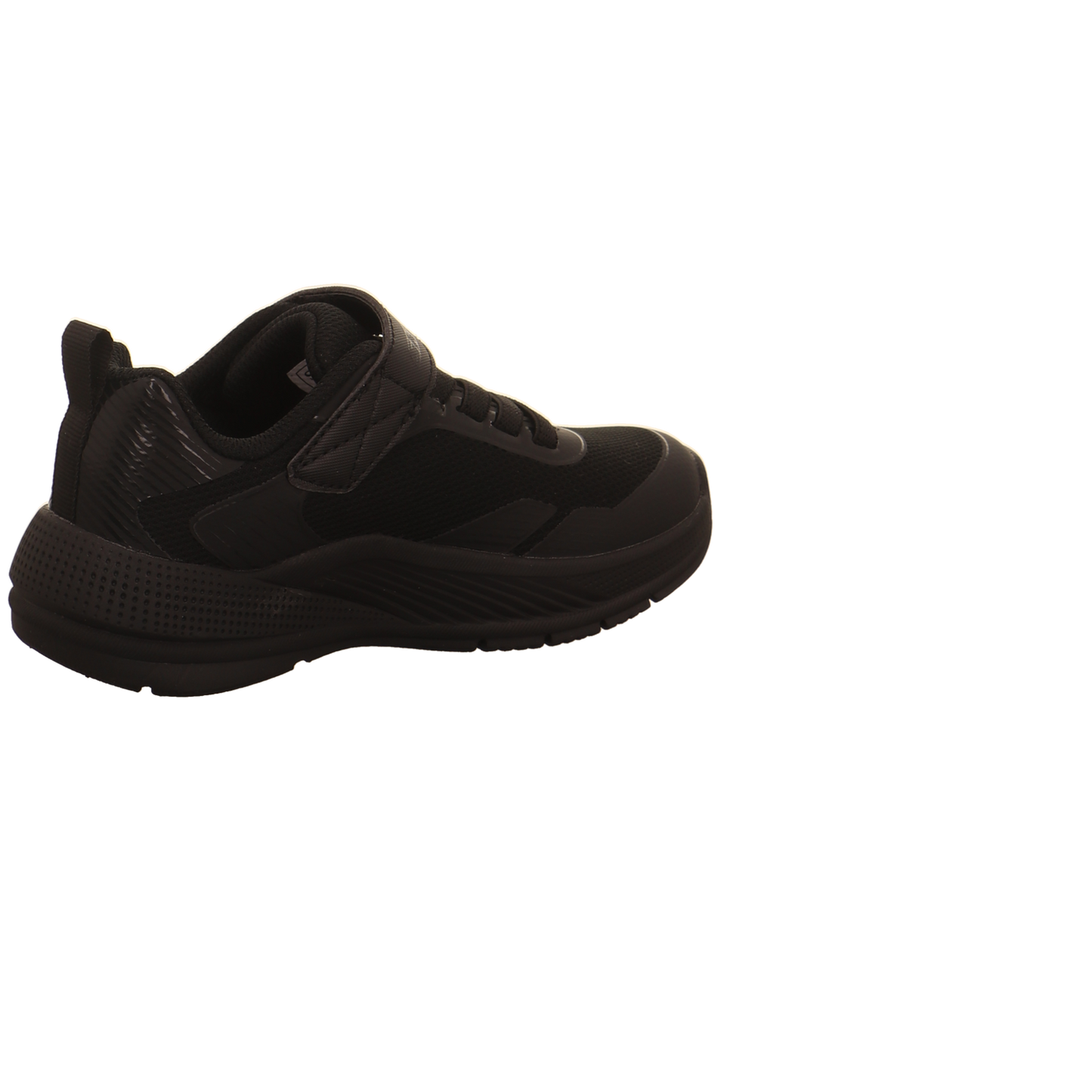 Skechers MICROSPEC ADVANCE-OASIS POINT schwarz Bild5