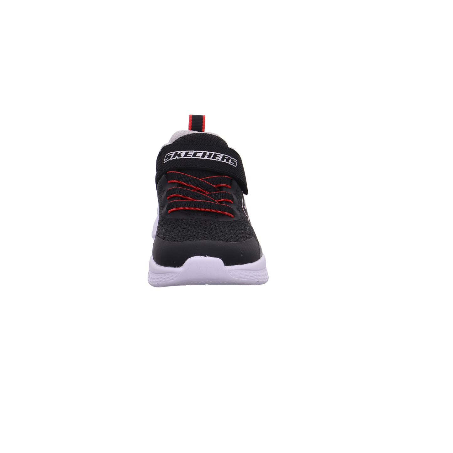 Skechers MICROSPEC II-ZOVRIX schwarz kombi Bild3