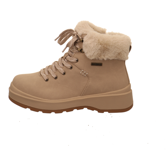 Skechers PARK CITY natur Bild1