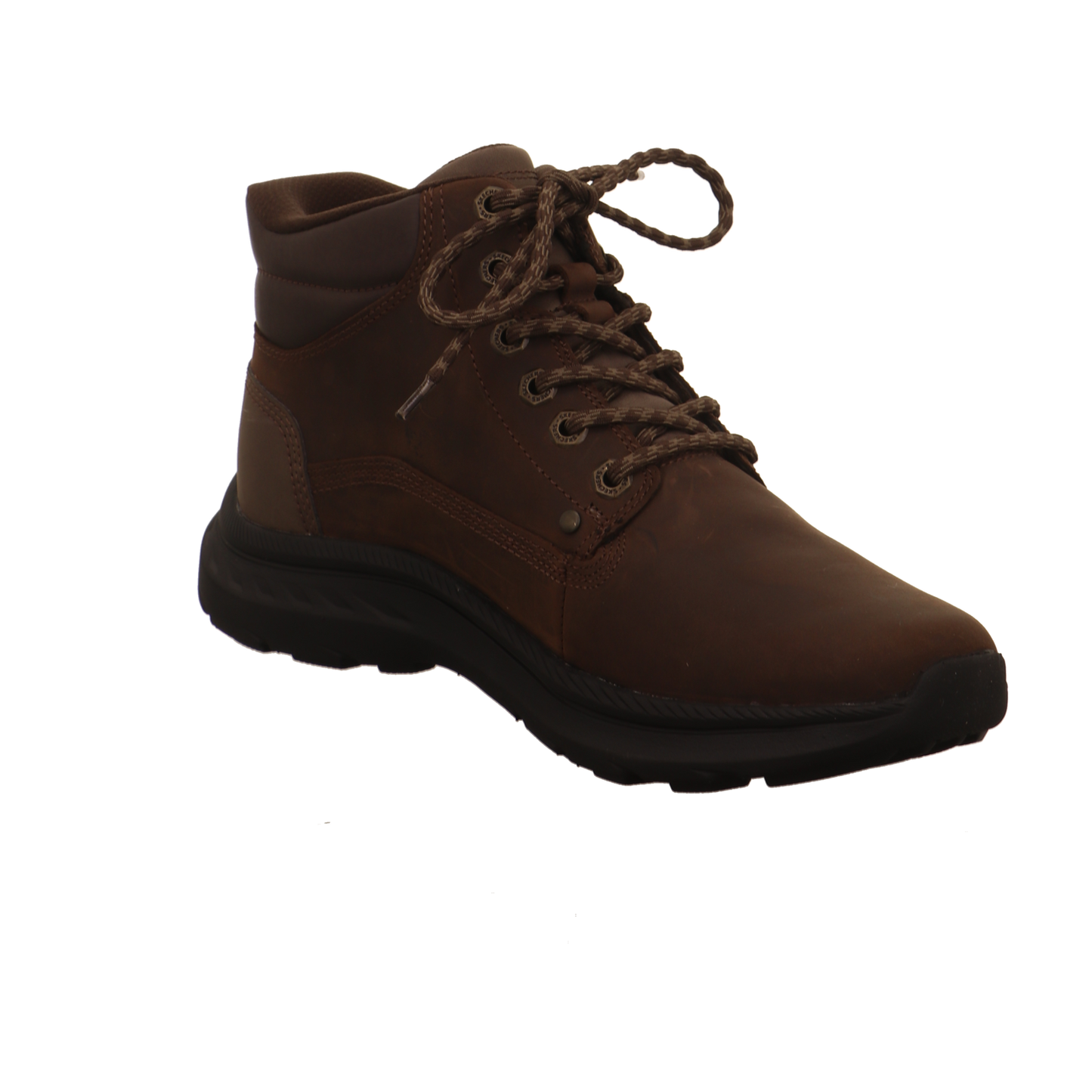 Skechers POLLARD-WAYLON cognac Bild7