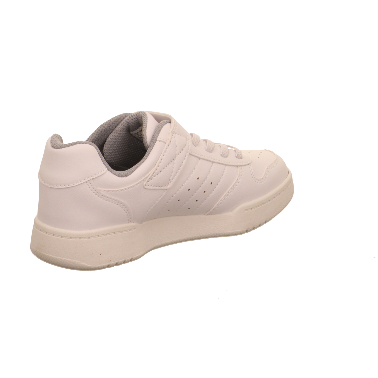 Skechers QUICK STREET weiß Bild5