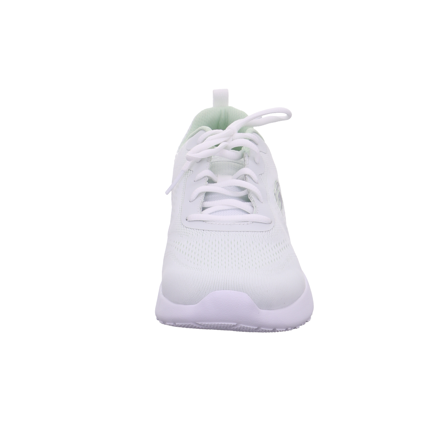 Skechers SKECH-AIR DYNAMIGHT weiß kombi Bild3