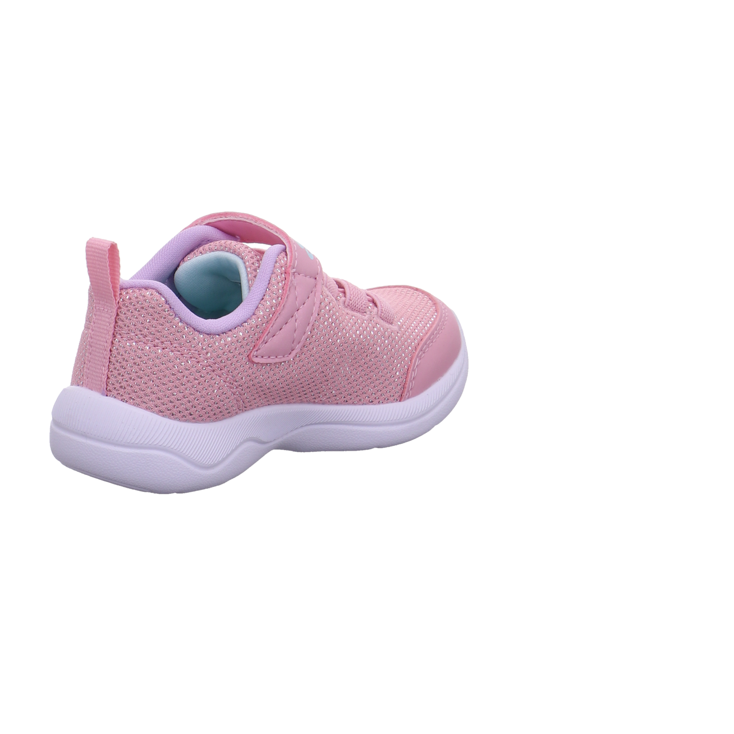 Skechers SKECH-STEPZ 2.0-EASY PEASY pink kombi Bild5