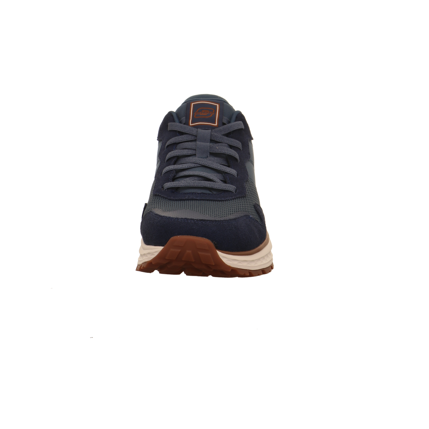 Skechers SLADE ULTRA blau kombi Bild3