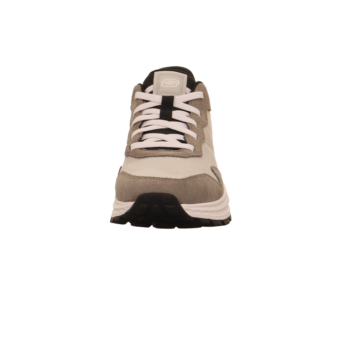 Skechers SLADE ULTRA grau Bild3