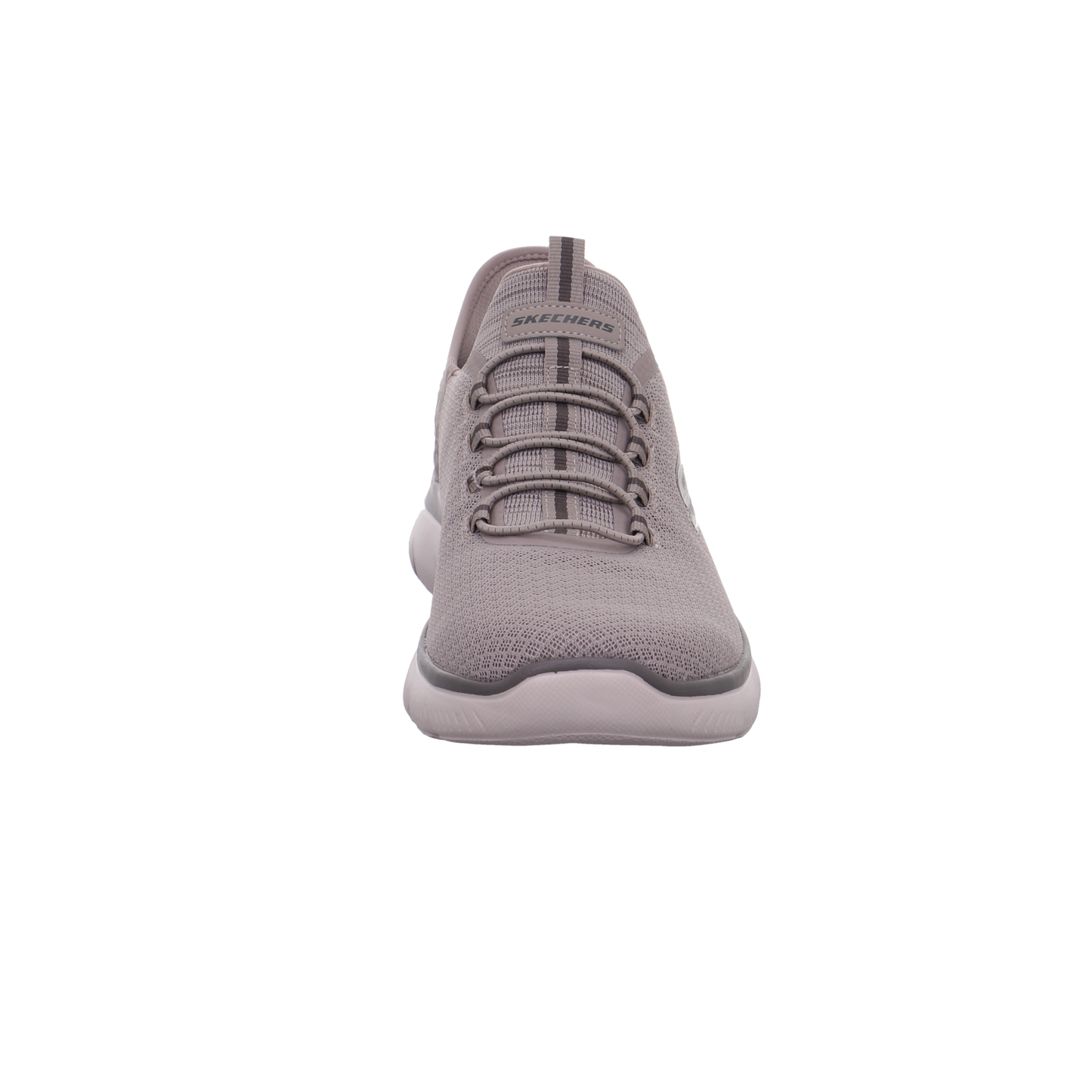 Skechers SUMITS HIGH RANGE taupe Bild3