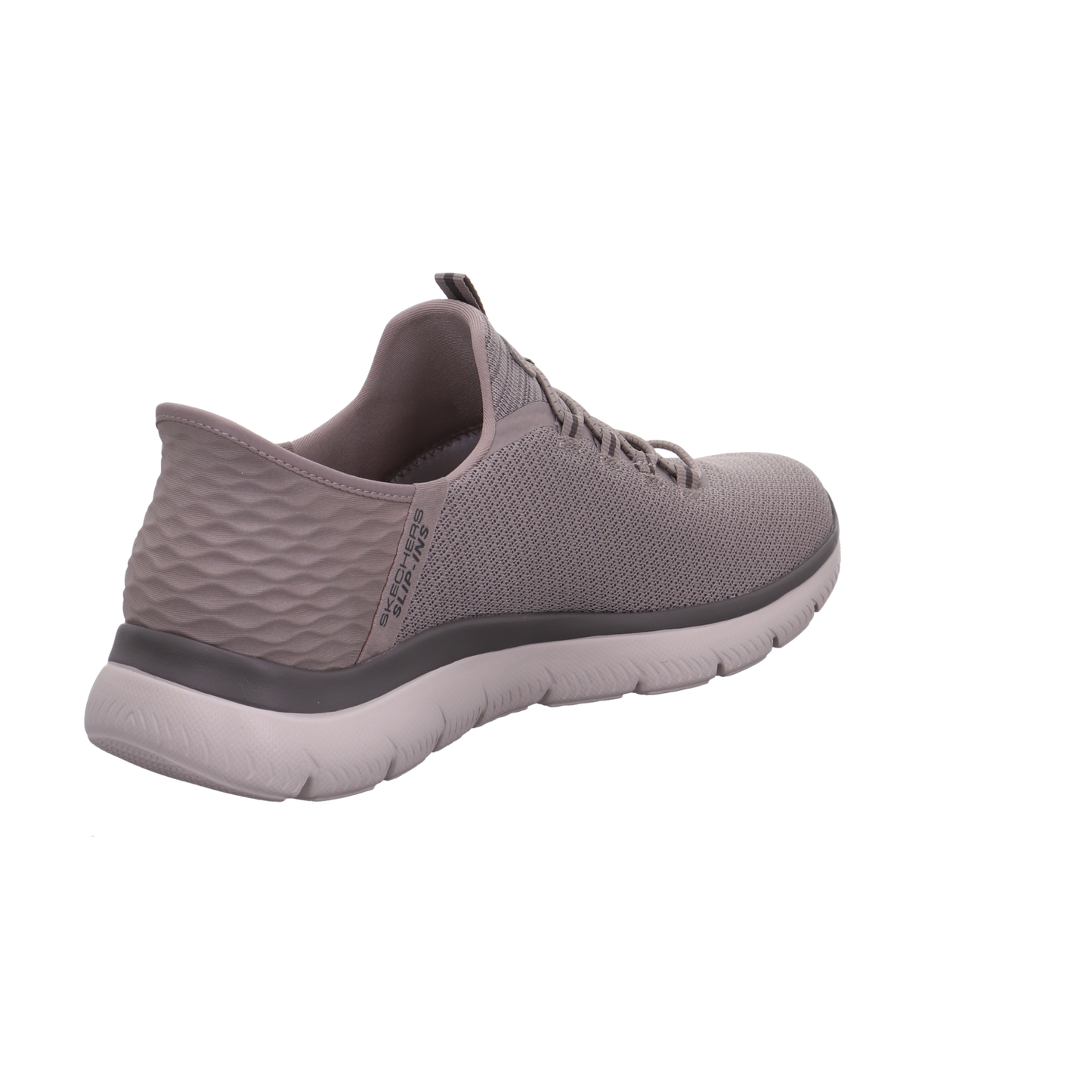 Skechers SUMITS HIGH RANGE taupe Bild5