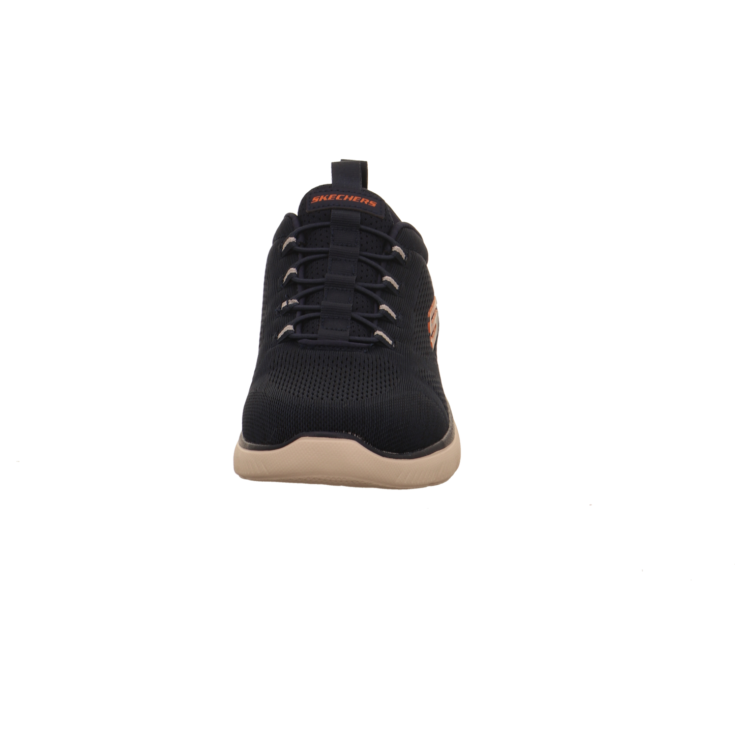 Skechers SUMMITS-LOUVIN dunkel-blau Bild3