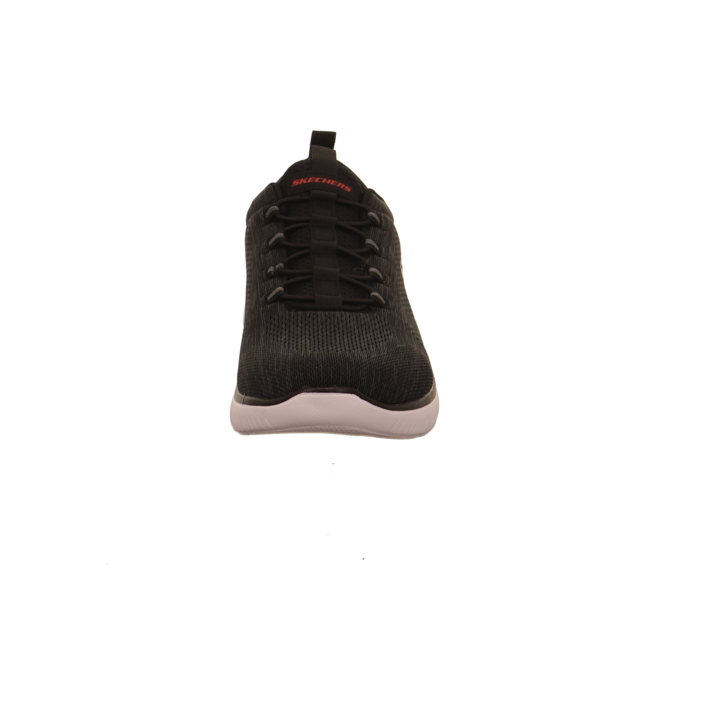 Skechers SUMMITS-LOUVIN schwarz kombi Bild3