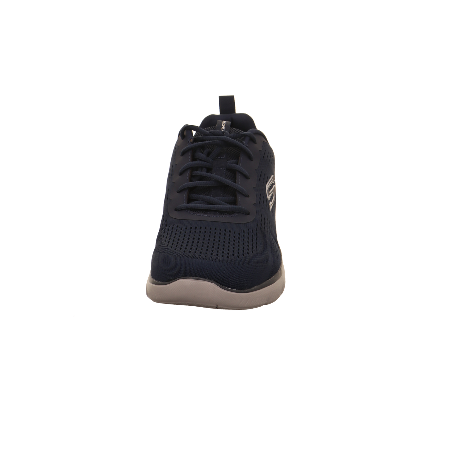 Skechers SUMMITS-TORRE blau Bild3