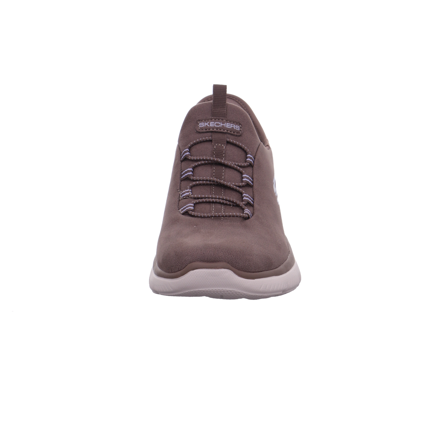 Skechers SUMMITS braun Bild3