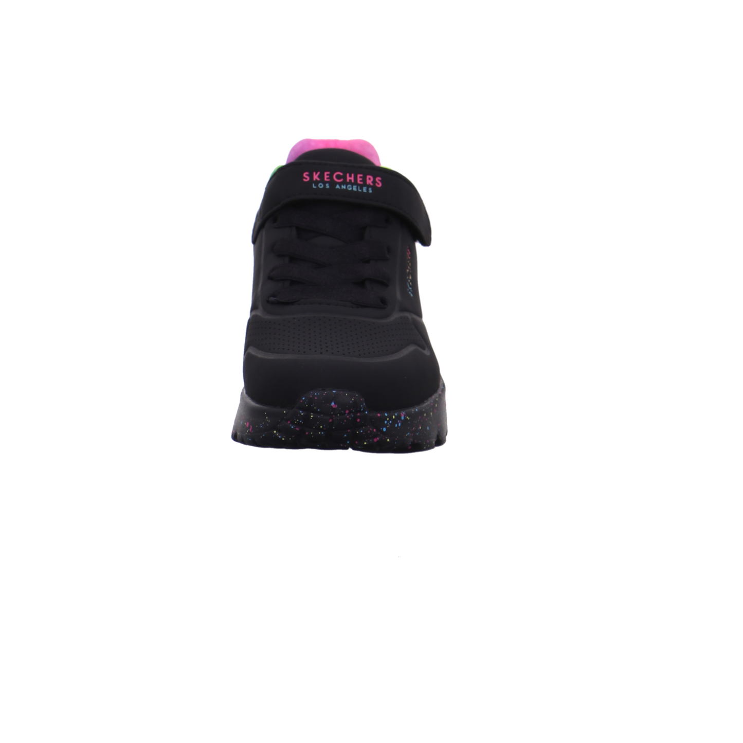 Skechers Sneaker schwarz Bild3