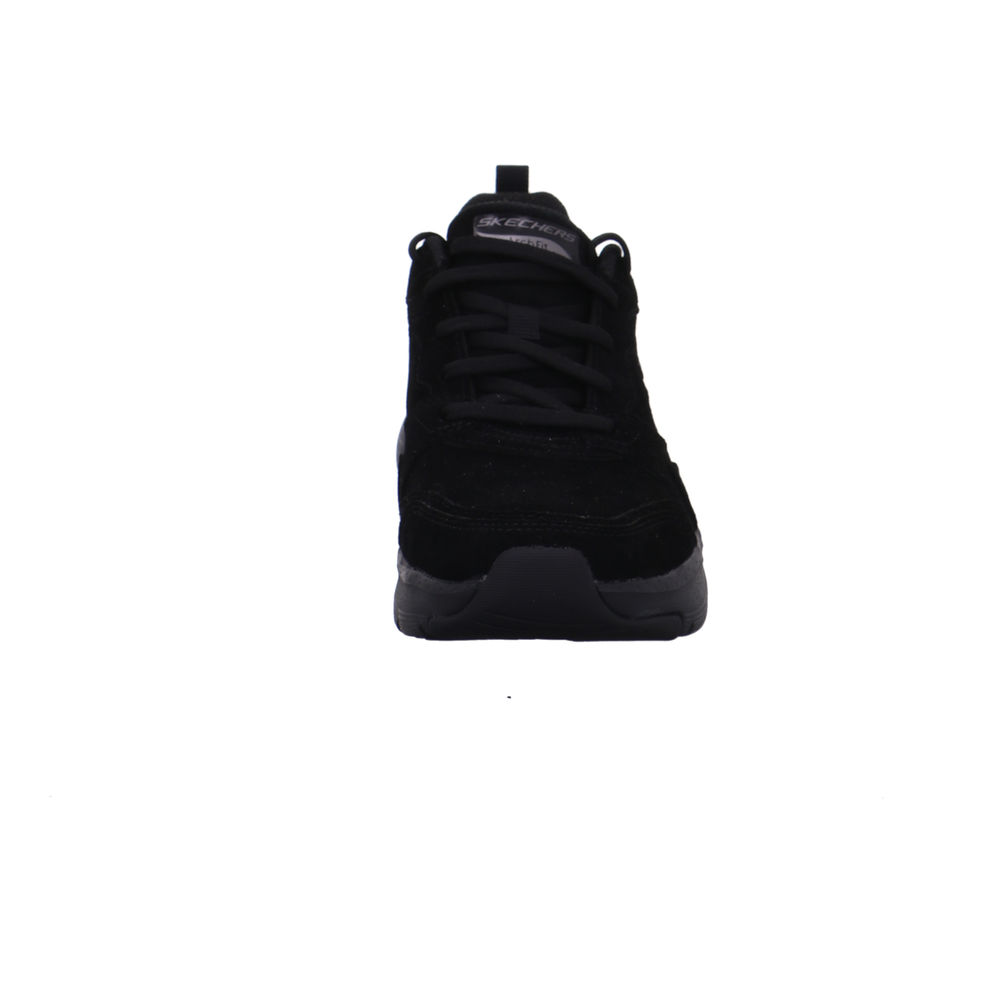 Skechers Sneaker schwarz Bild3
