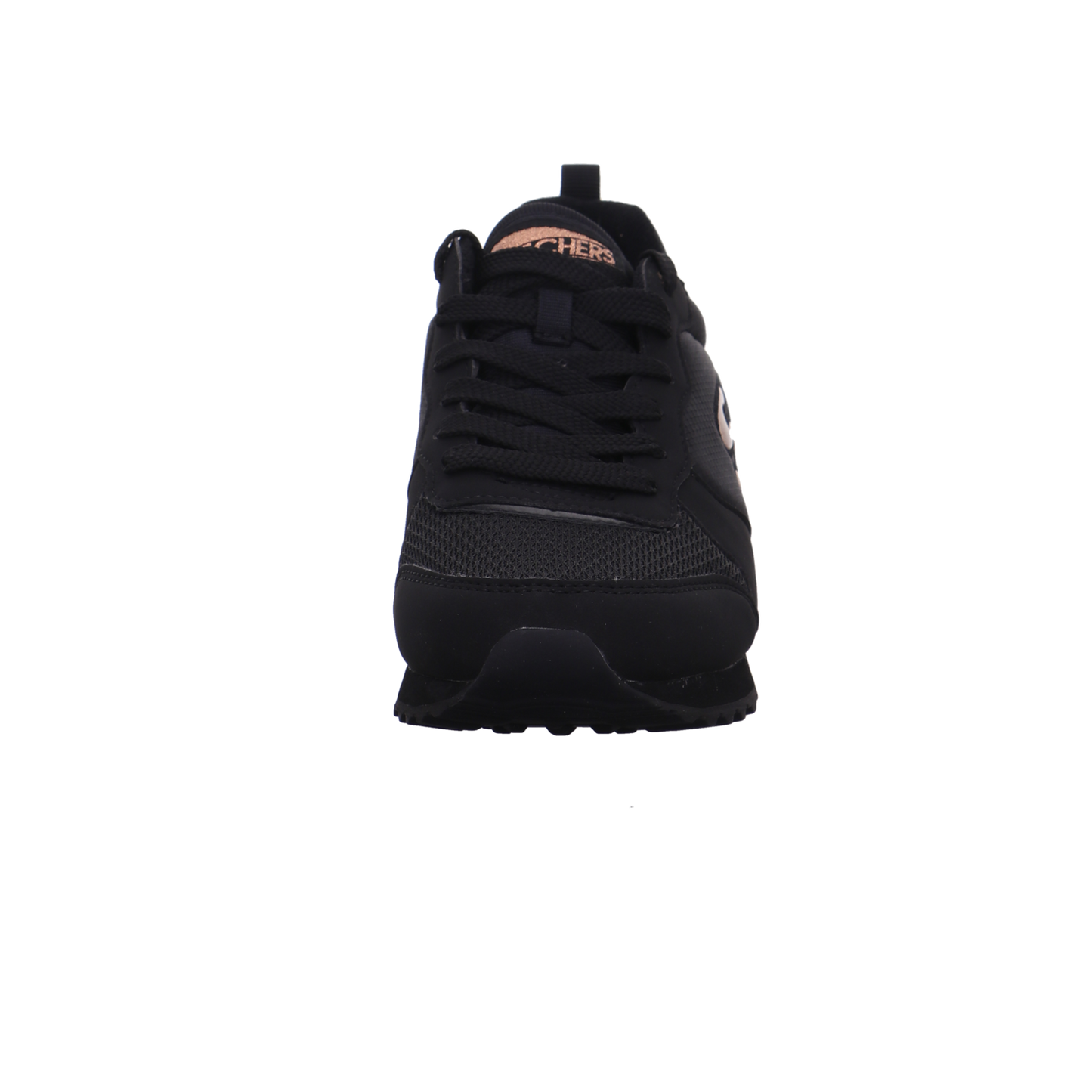 Skechers Sneaker schwarz Bild3