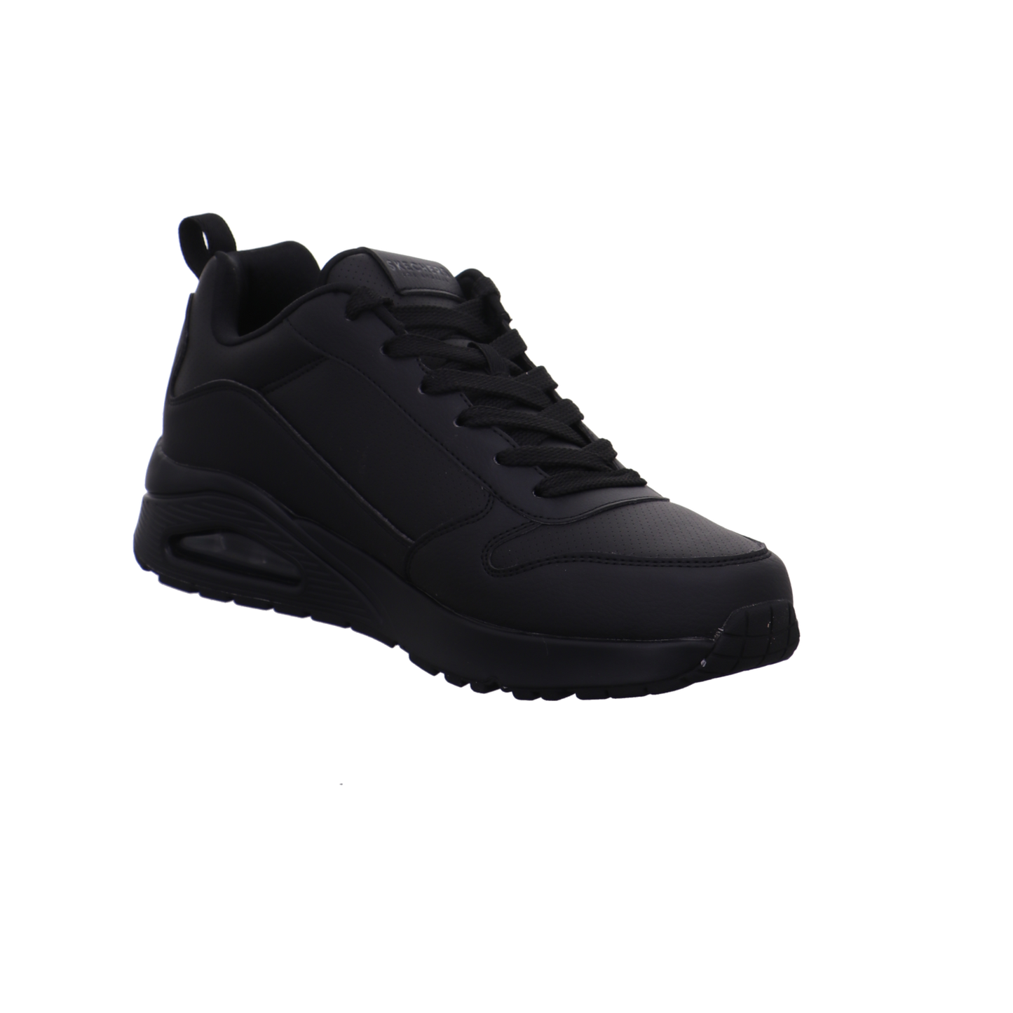 Skechers Sneaker schwarz Bild7