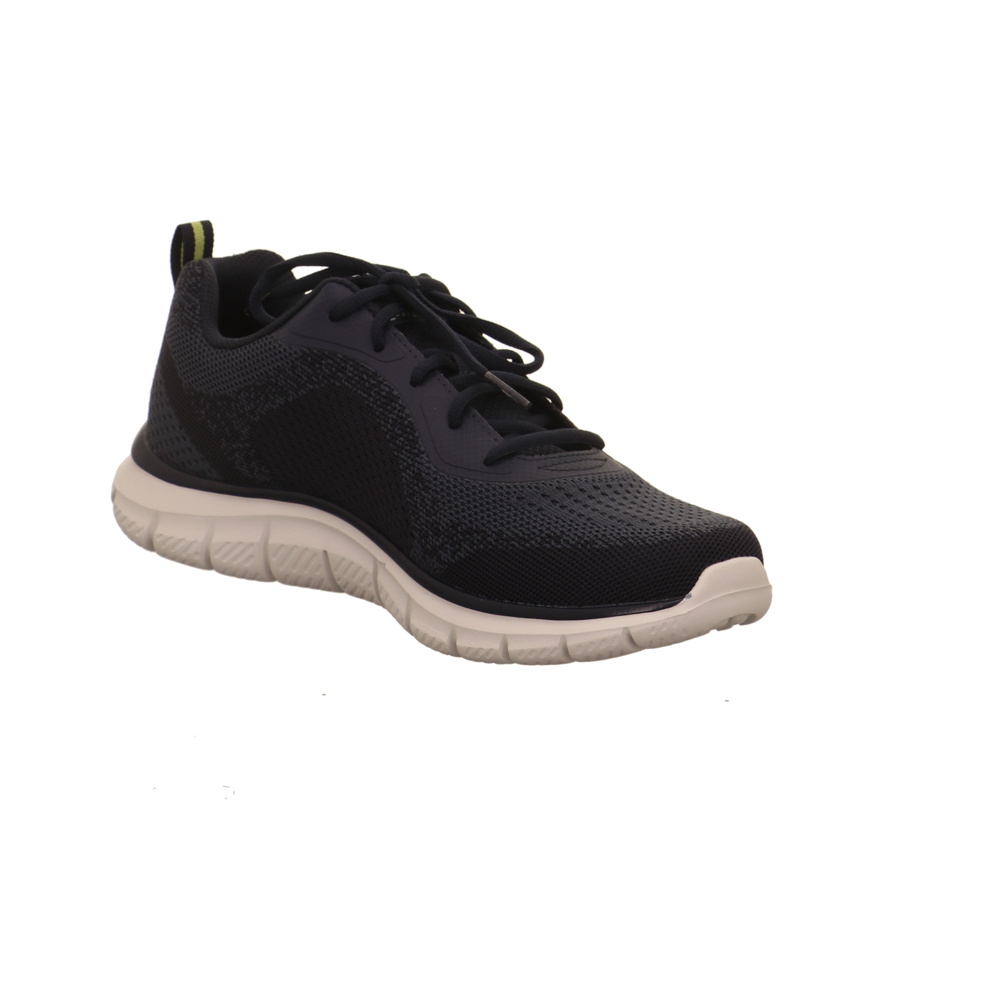 Skechers TRACK-GLENDOR blau Bild7