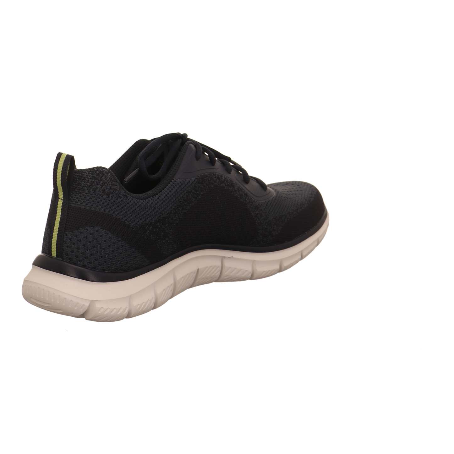 Skechers TRACK-GLENDOR blau Bild5