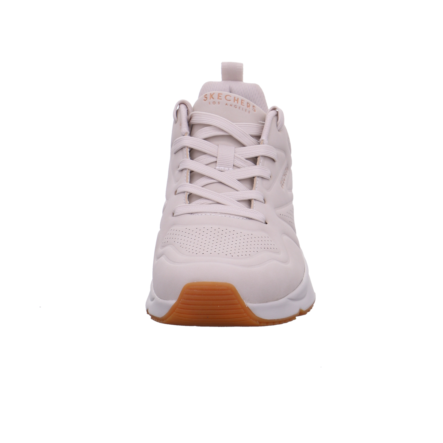 Skechers TRES-AIR UNO-AH-MAZING offwhite Bild3