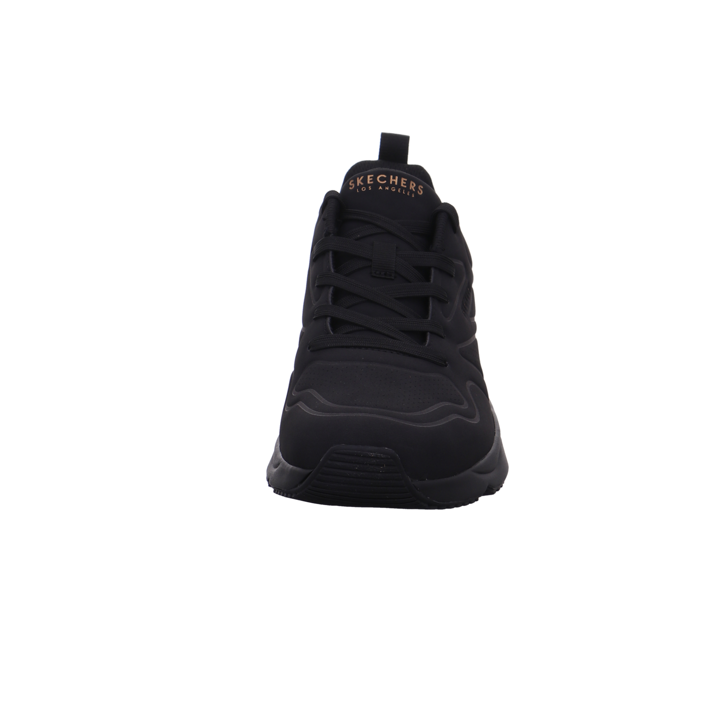 Skechers TRES-AIR UNO-AH-MAZING schwarz Bild3