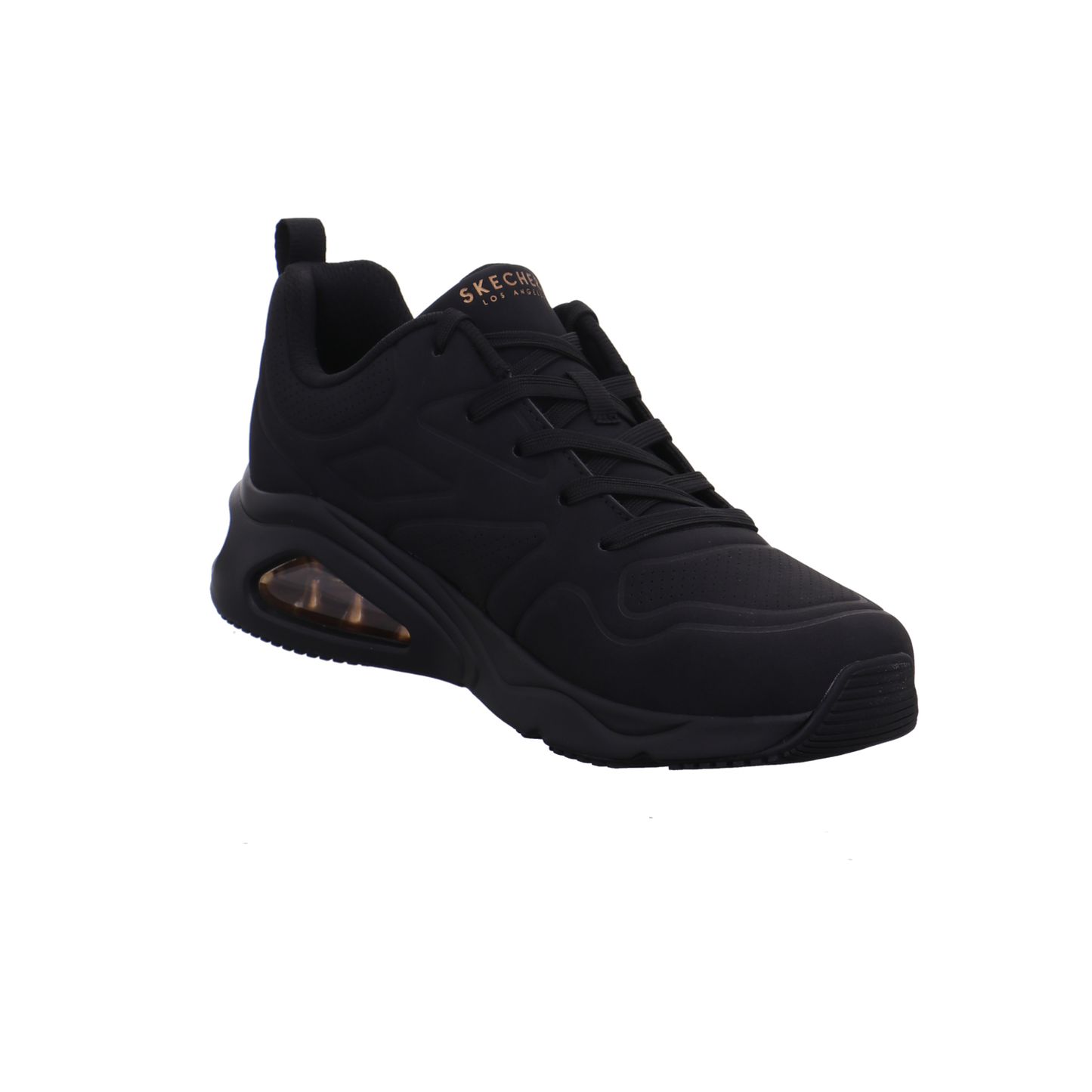 Skechers TRES-AIR UNO-AH-MAZING schwarz Bild7