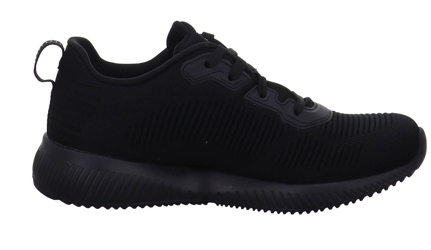 Skechers Training und Hallenschuhe schwarz Bild11