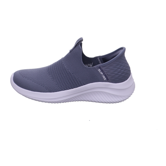 Skechers ULTRA FLEX 3.0-COZY STREAK blau Bild1