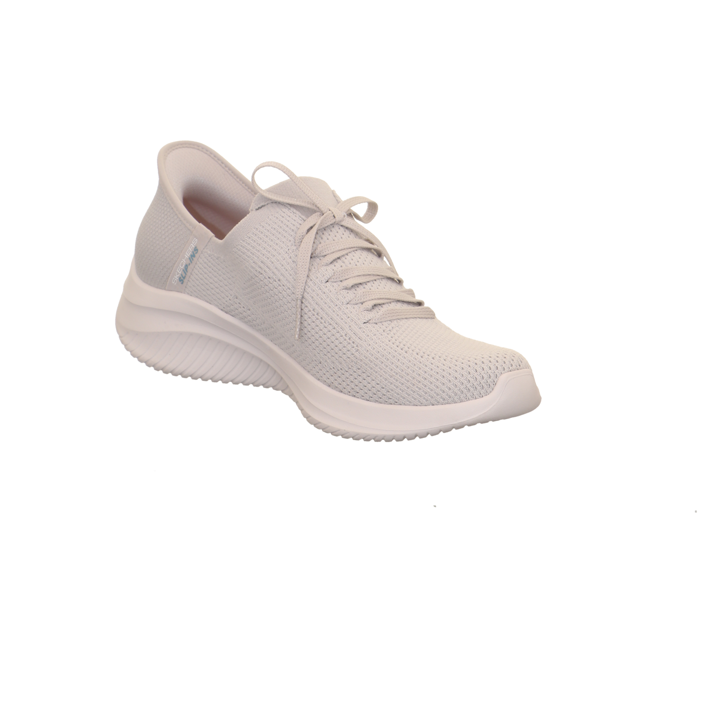 Skechers ULTRA FLEX 3.0-ELEVATED MOTIO hell-grau Bild7
