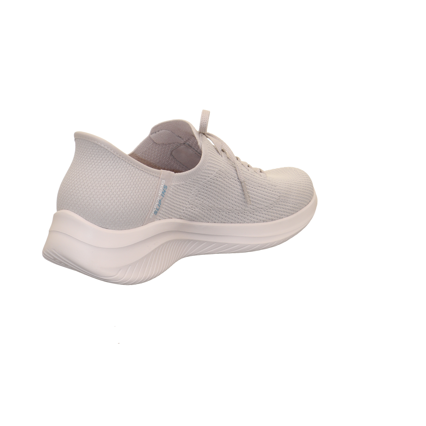 Skechers ULTRA FLEX 3.0-ELEVATED MOTIO hell-grau Bild5