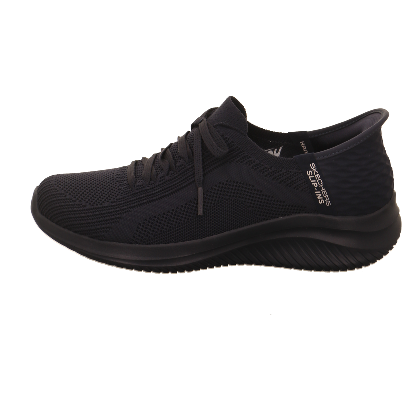Skechers ULTRA FLEX 3.0-PURE COLOR dunkel-blau Bild1