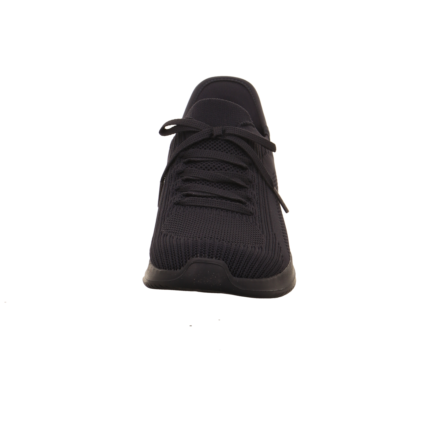 Skechers ULTRA FLEX 3.0-PURE COLOR dunkel-blau Bild3
