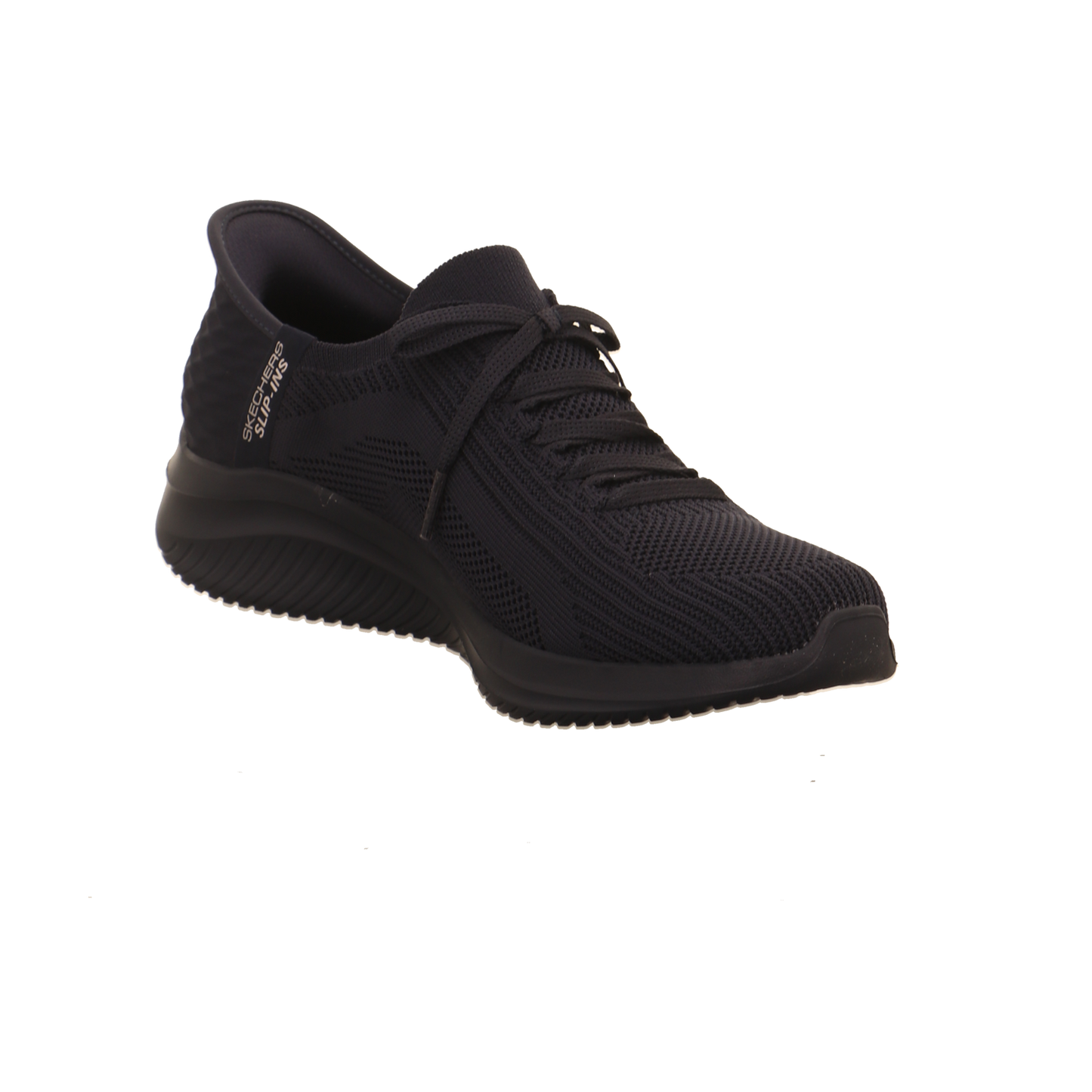 Skechers ULTRA FLEX 3.0-PURE COLOR dunkel-blau Bild7