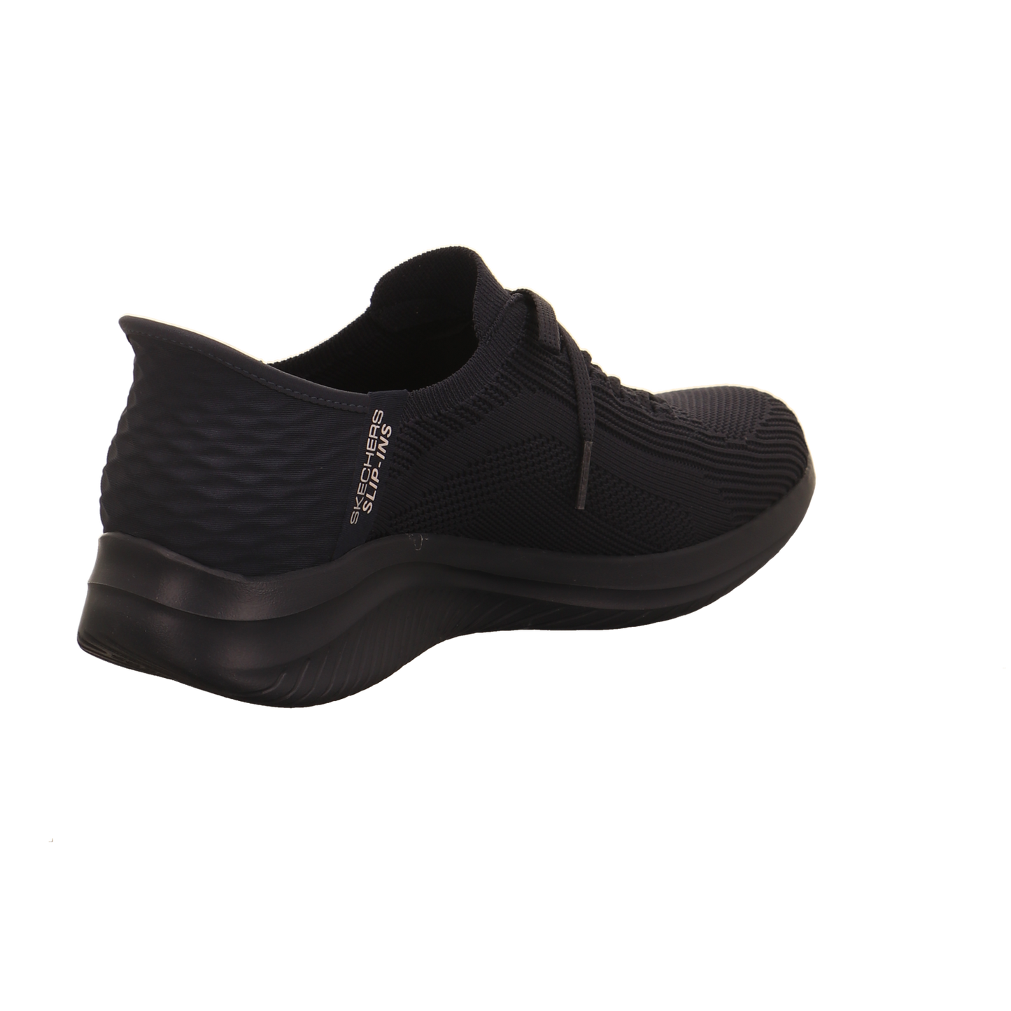 Skechers ULTRA FLEX 3.0-PURE COLOR dunkel-blau Bild5