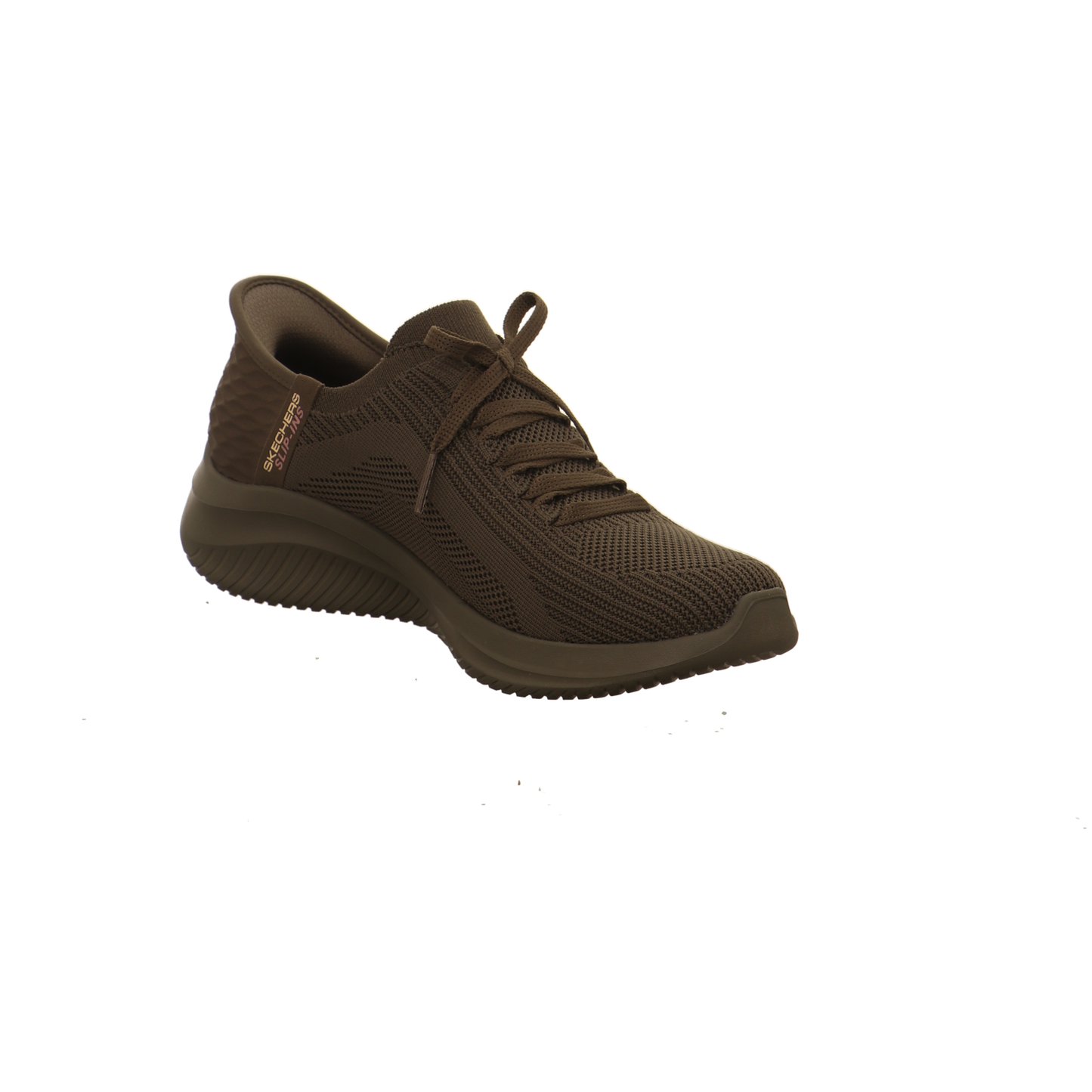 Skechers ULTRA FLEX 3.0-PURE COLOR olive Bild7