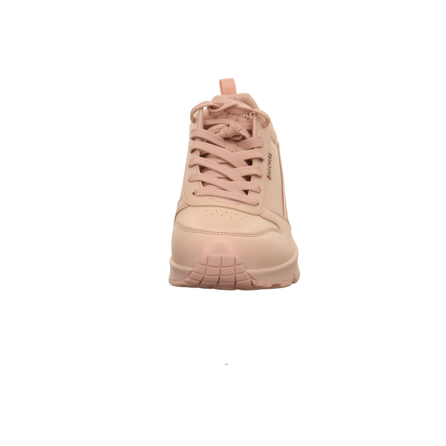 Skechers UNO-GALACTIC GAL rose Bild3