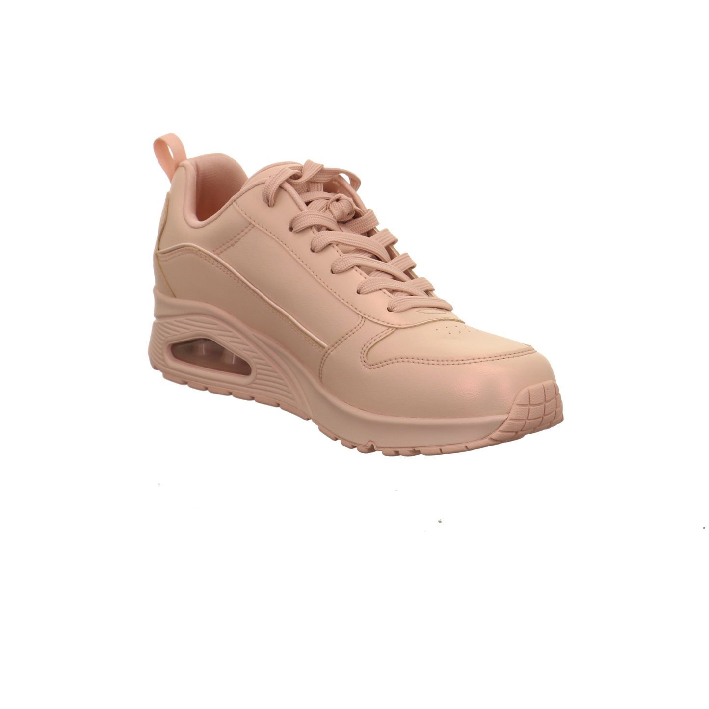 Skechers UNO-GALACTIC GAL rose Bild7