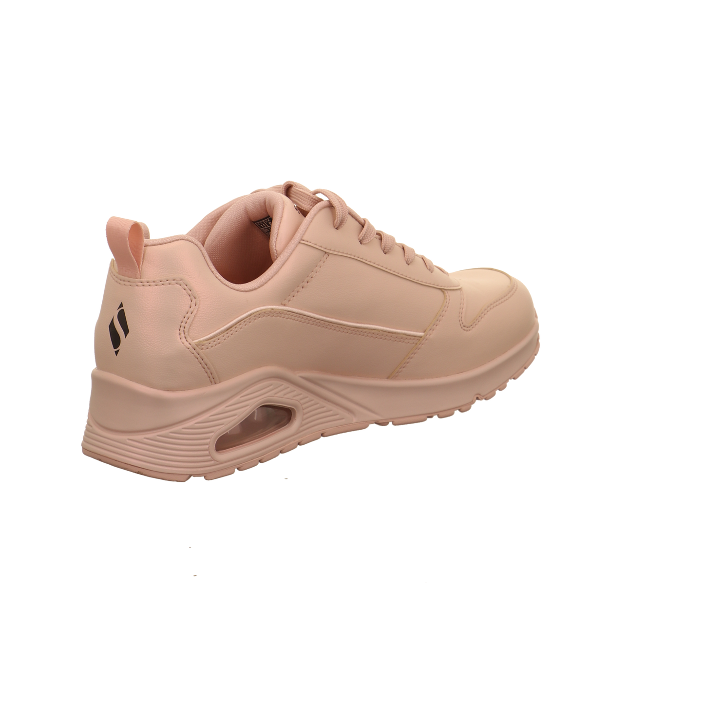Skechers UNO-GALACTIC GAL rose Bild5